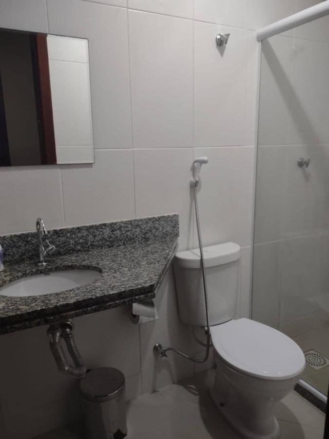 Apartamento Em Cabo Frio Rj - Praia Das Dunas Eksteriør billede