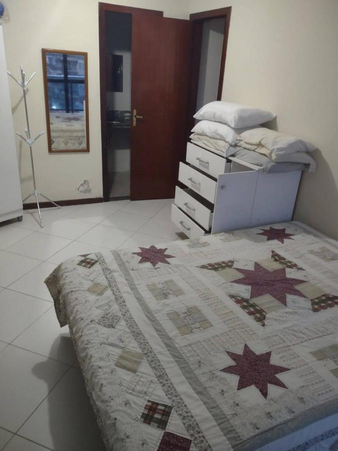 Apartamento Em Cabo Frio Rj - Praia Das Dunas Eksteriør billede