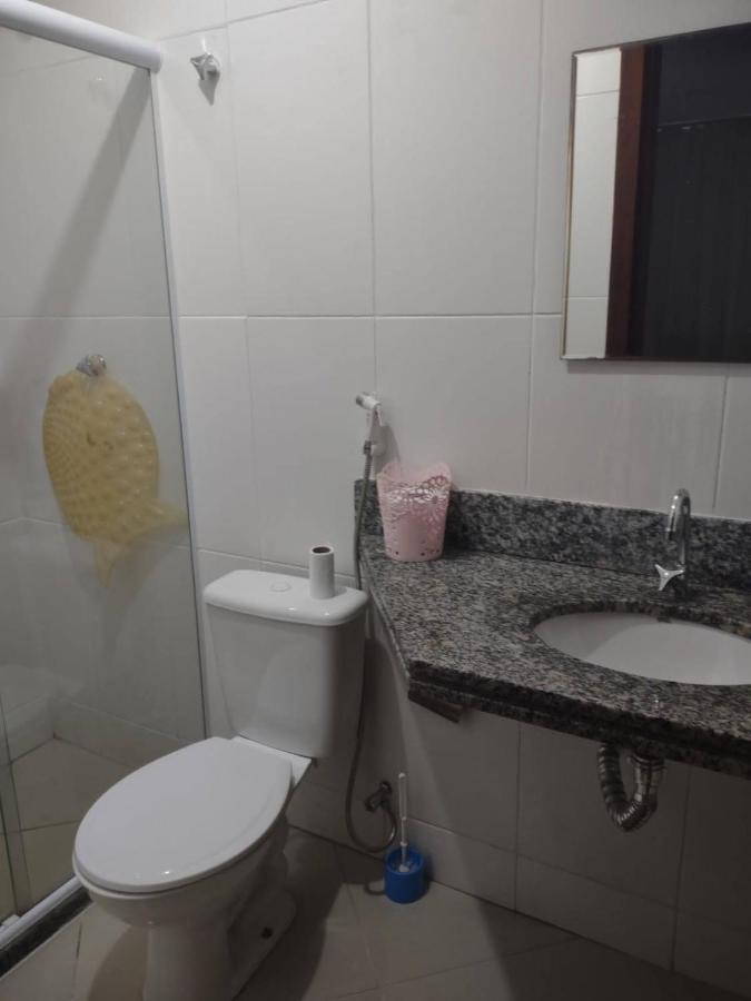 Apartamento Em Cabo Frio Rj - Praia Das Dunas Eksteriør billede