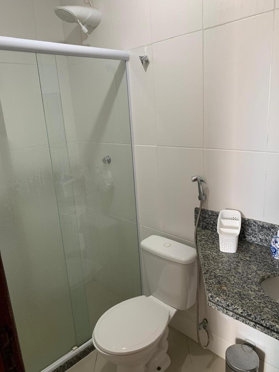 Apartamento Em Cabo Frio Rj - Praia Das Dunas Eksteriør billede
