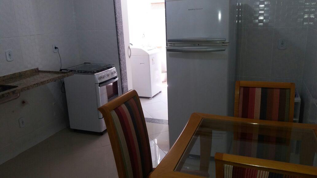 Apartamento Em Cabo Frio Rj - Praia Das Dunas Eksteriør billede
